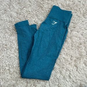 Gymshark Vital Seamless leggings